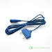 cable harness